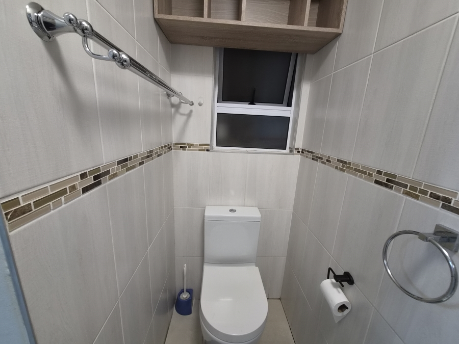 1 Bedroom Property for Sale in Humewood Eastern Cape